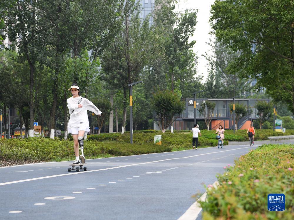 星力捕鱼图片